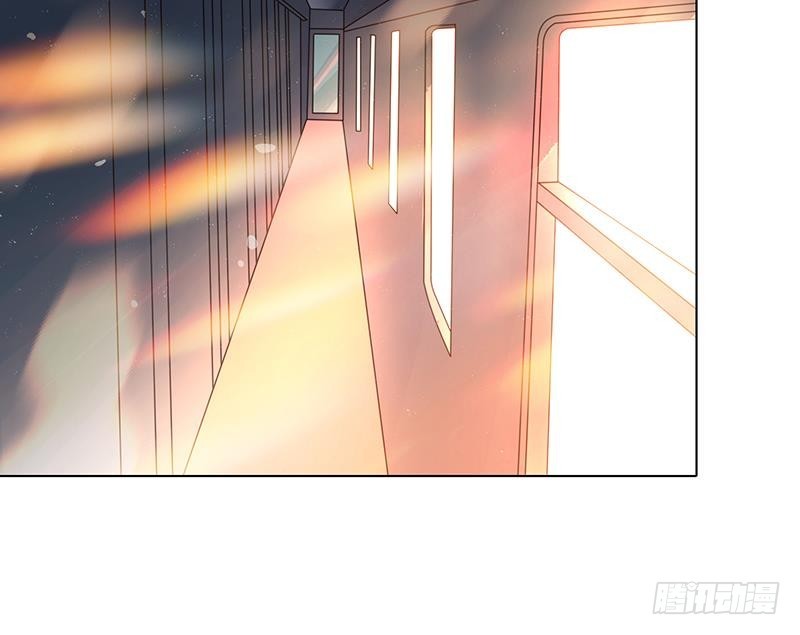 第183话 Z爷恋爱了28