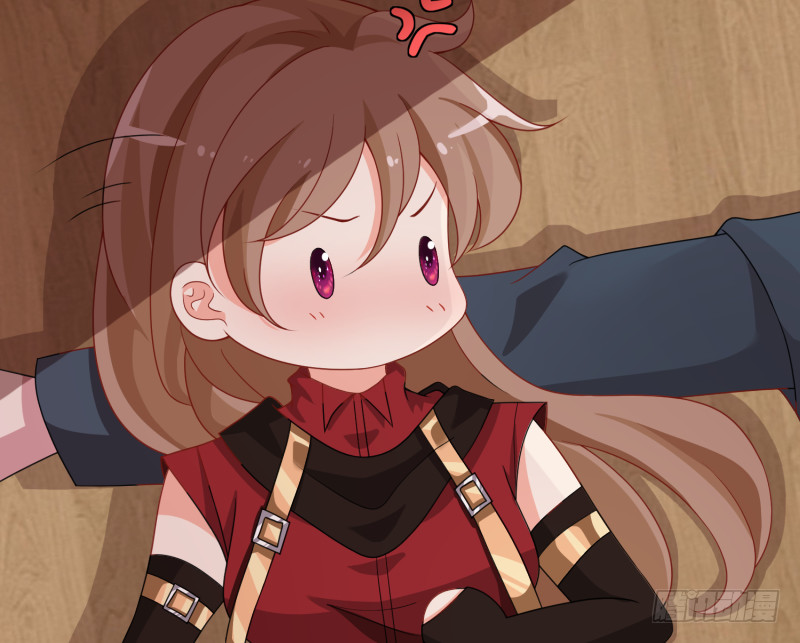 第403话 小然长大了2
