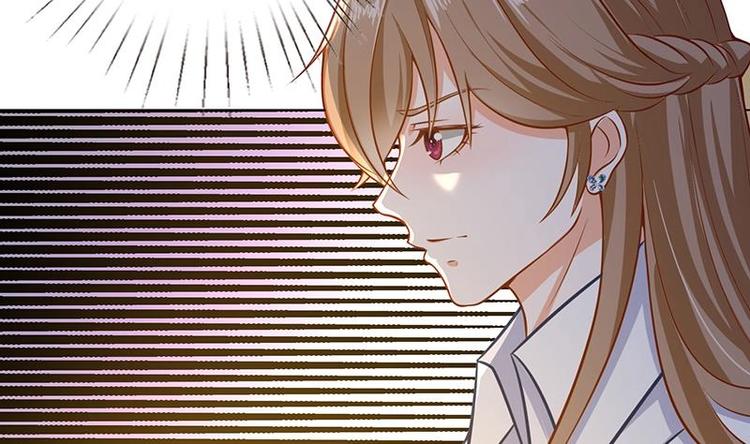 第29话 我凡事必报2
