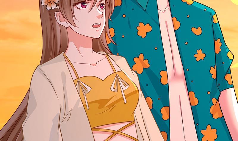 第281话 青然的宝宝52