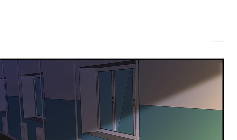 第239话 恐怖医院52