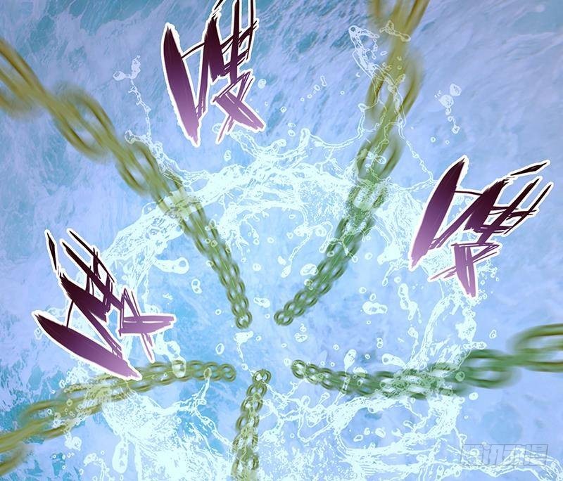 第292话 七系异能者14