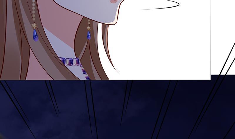 第289话 起死回生3