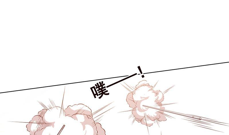 第125话 爆炸就是艺术1