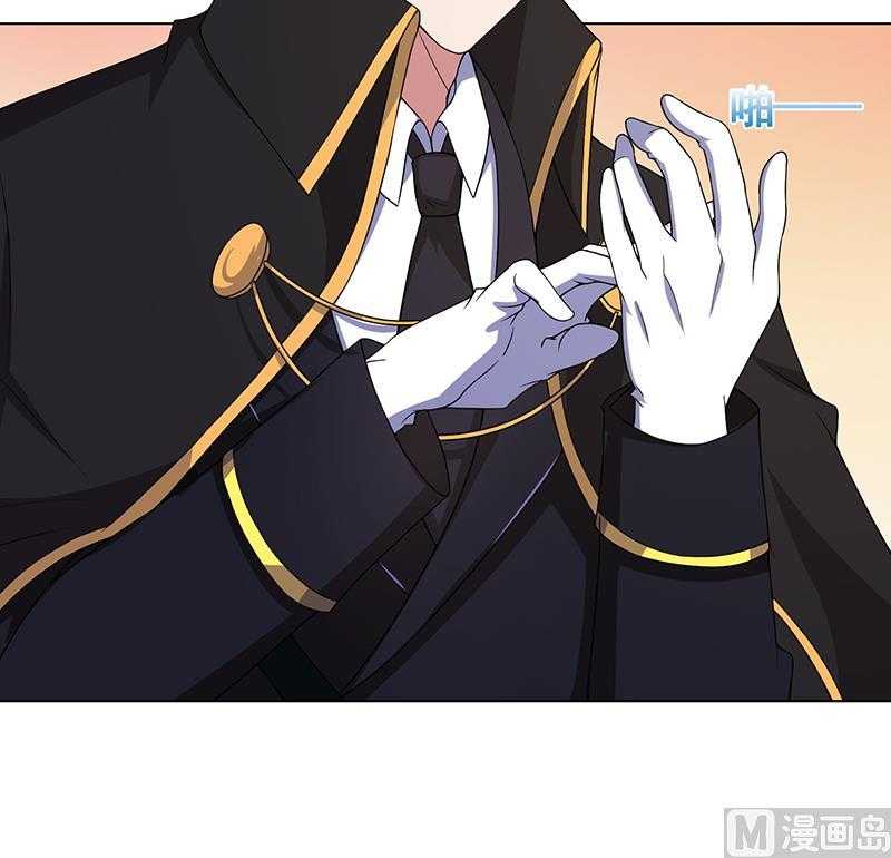 第42话 你在期待什么？27