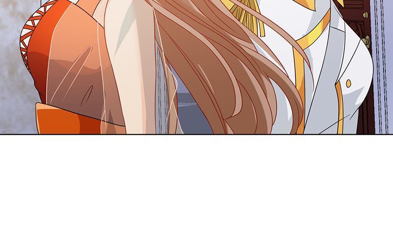 第346话 王座上的女人6