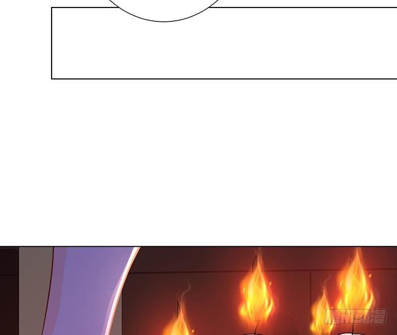 第141话 女人的战争59