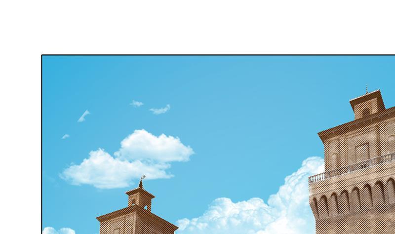 第311话 我的男人，谁敢动46