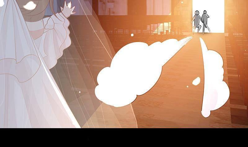 第180话 你愿意娶她吗42
