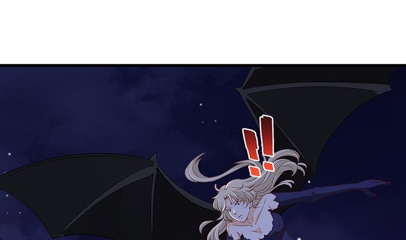 第293话 从天而降的救援者16