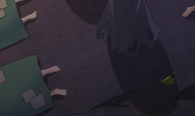 第350话 最接近神的存在29
