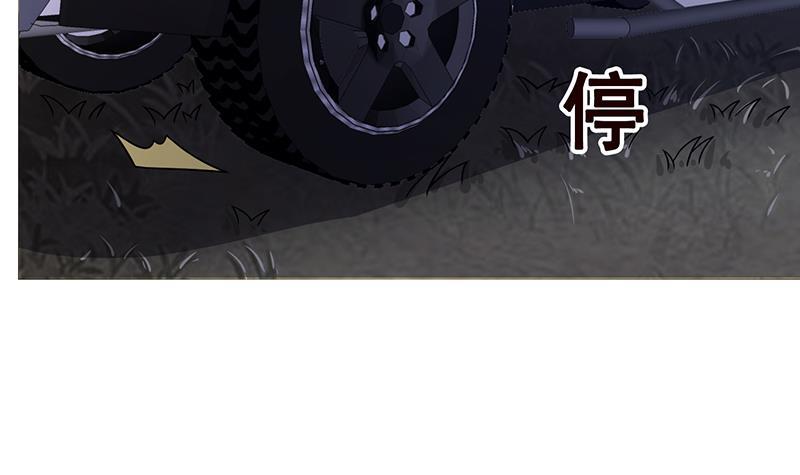 第114话 女人，你是我的15