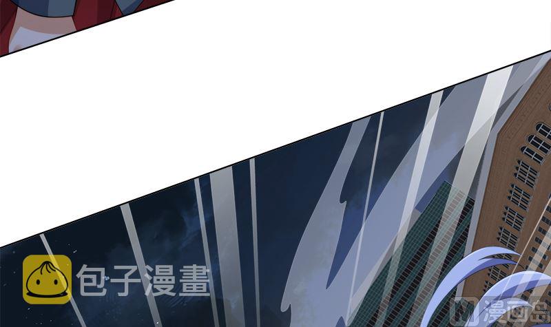 第422话 穿越？重生？21