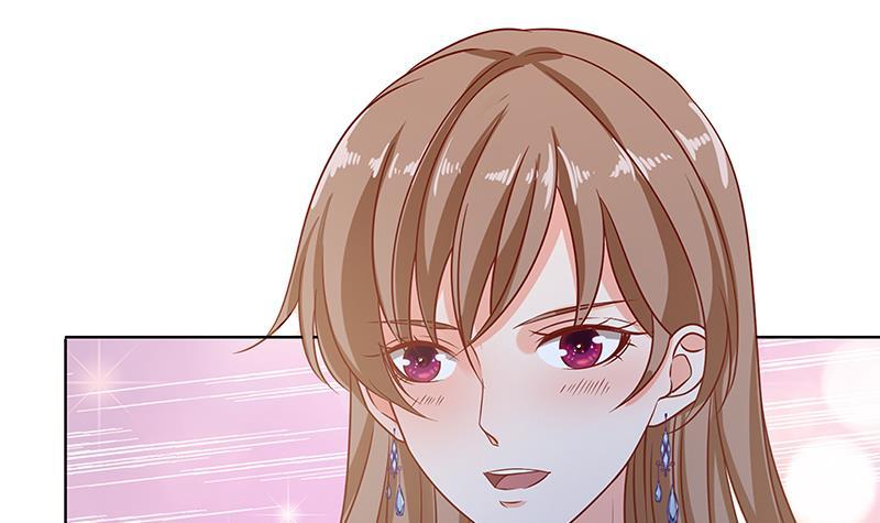 第51话 觊觎你美色42