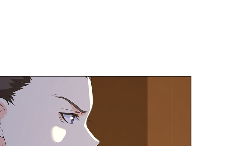 第391话 坑货的恐怖之处70