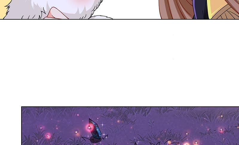 第74话 试探50