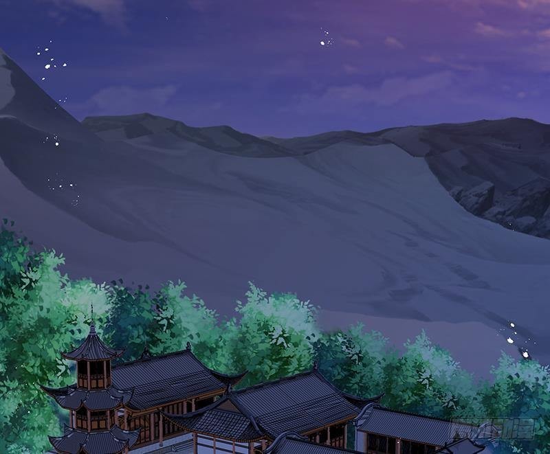 第252话 女王38
