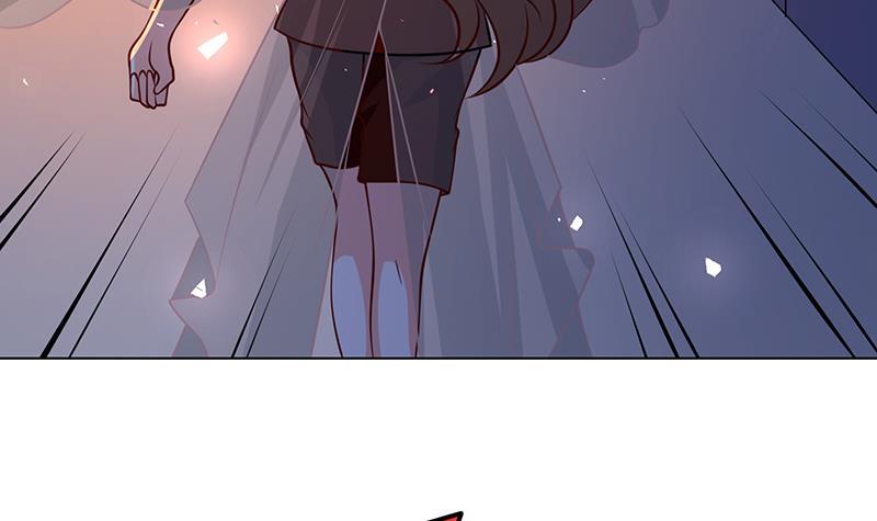 第279话 二爸定律57