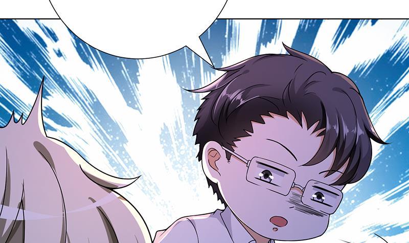 第166话 朝着死路进发42