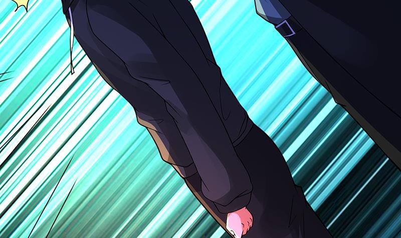 第145话 你当我傻吗？！44
