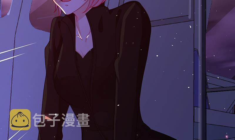 第218话 打人要打脸51