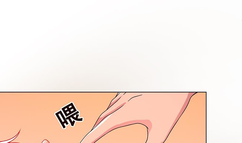 第194话 智者与傻子18