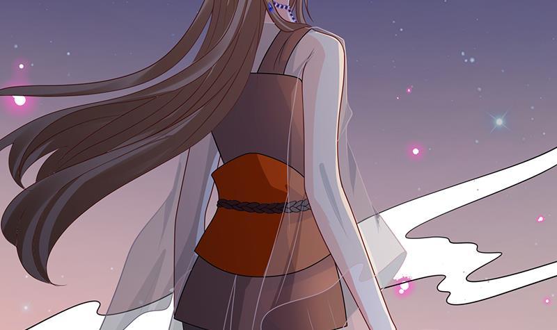 第235话 不死之身10