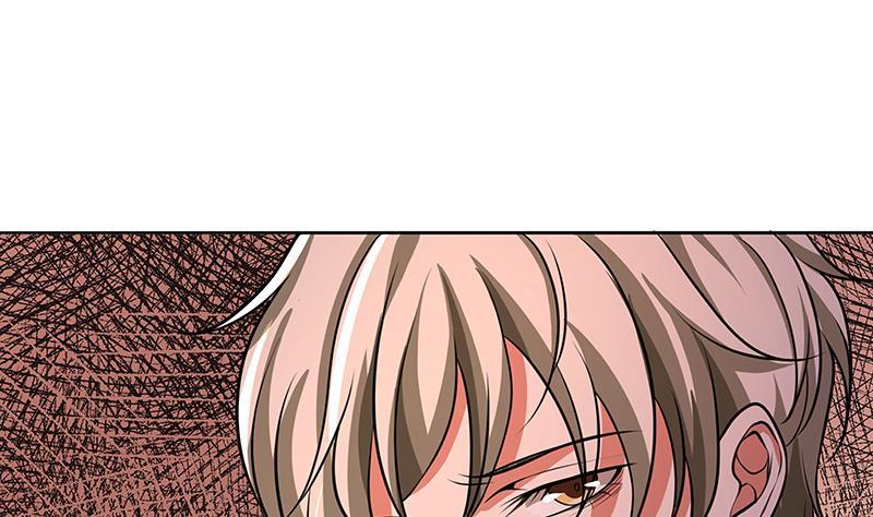 第208话 擒贼先擒王2
