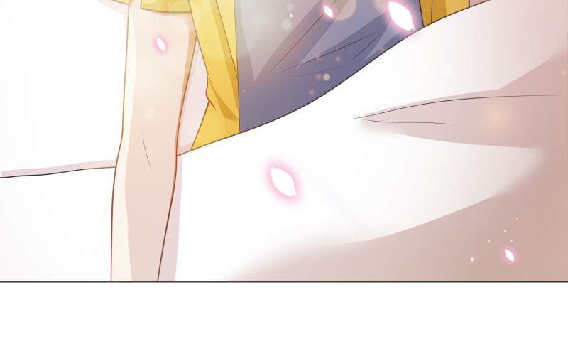 第400话 虚幻的幸福8