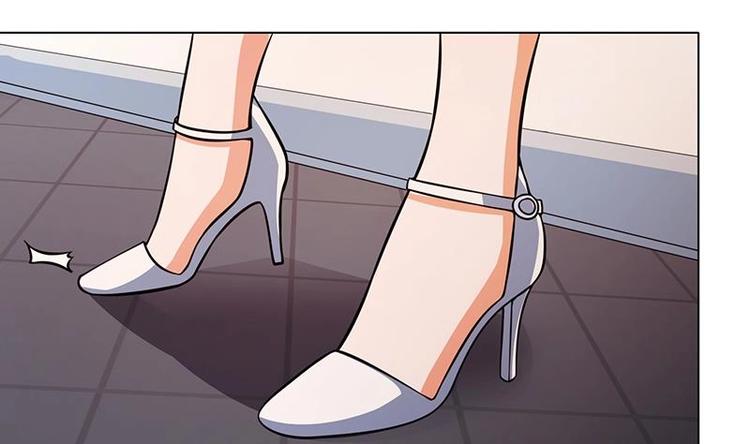 第36话 你在担心我吗11