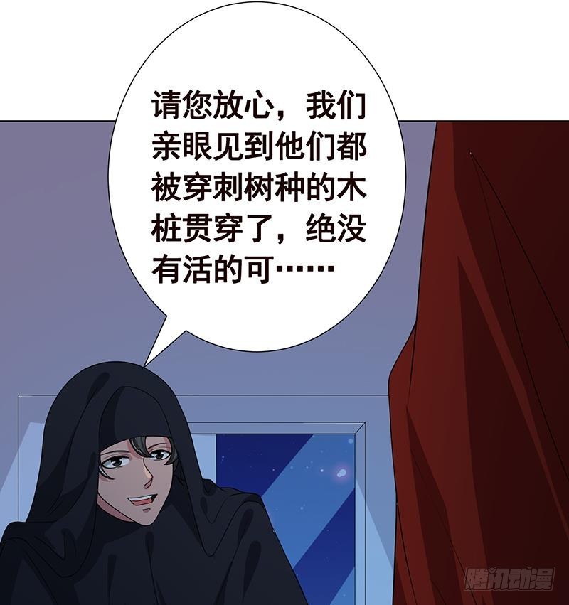 第224话 移花接木29