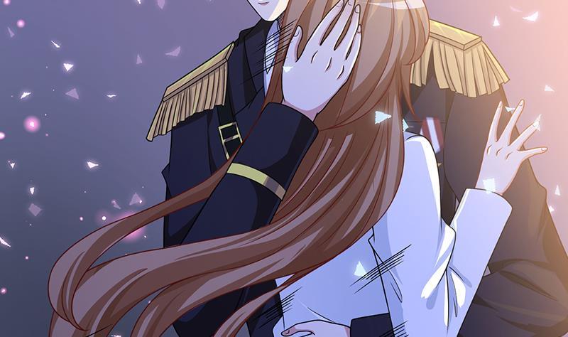第216话 心跳誓约62