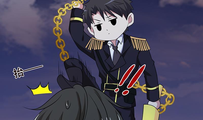 第254话 救救我，它在里边！32