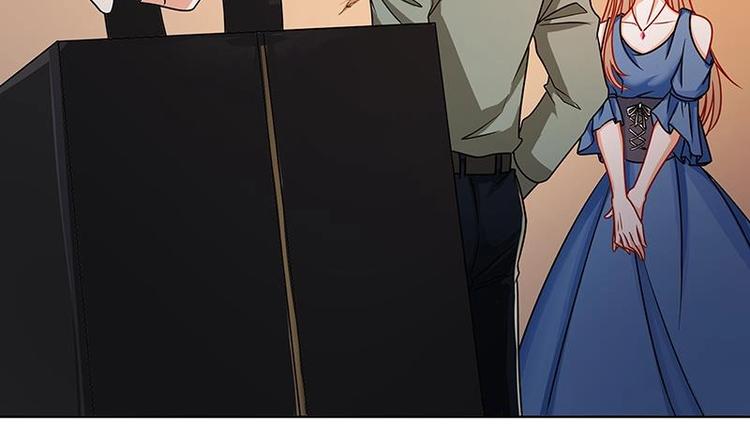 第34话 嫂子你别怕17