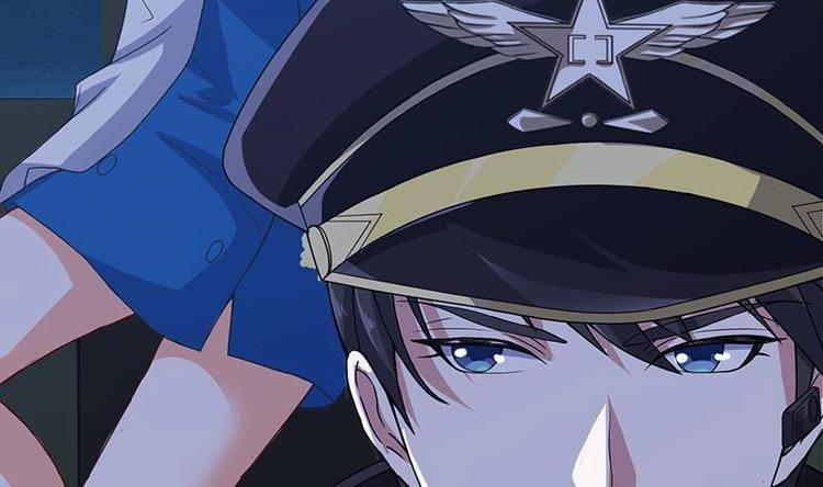 第30话 放开我！23