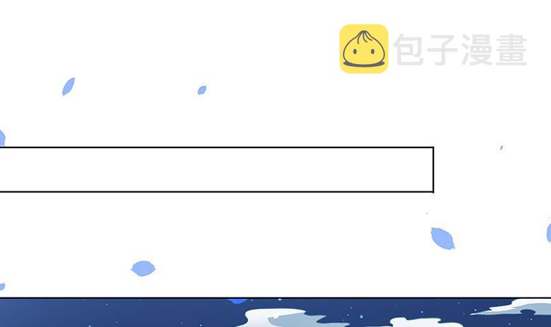 第93话 皮鞭12