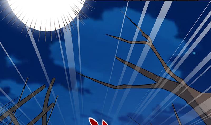 第51话 觊觎你美色24