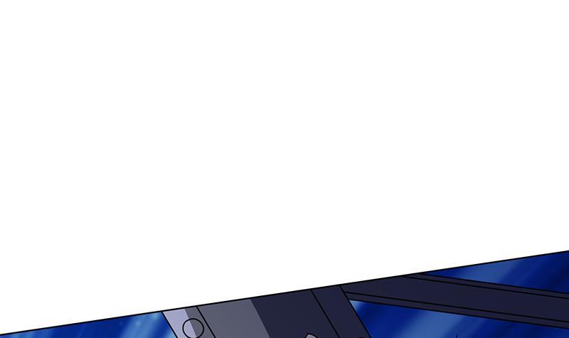 第83话 丧尸出笼25