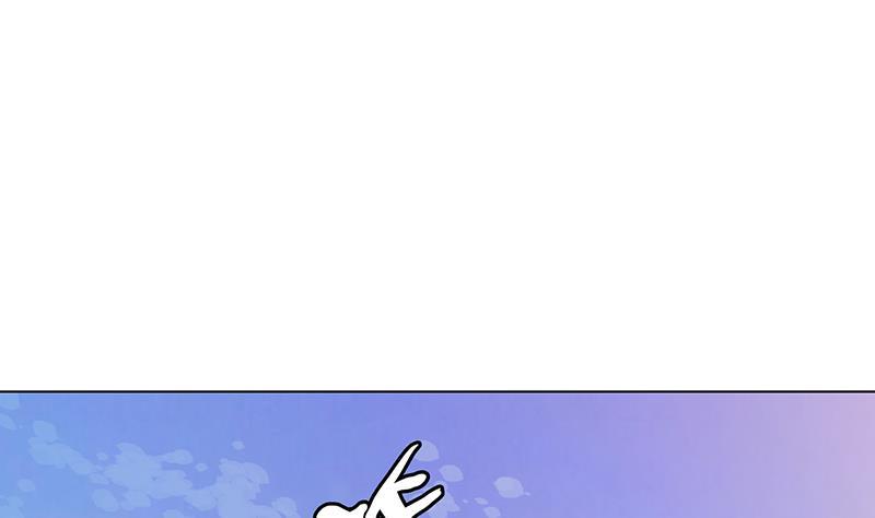 第343话 是绿茶的清香16