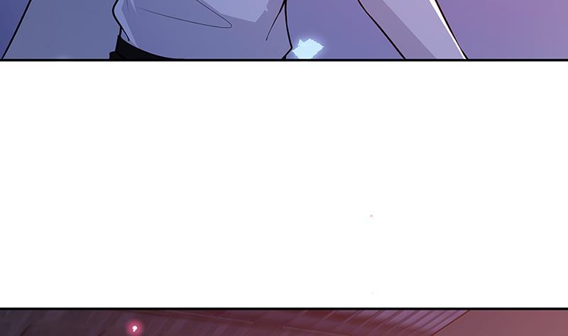第216话 心跳誓约23