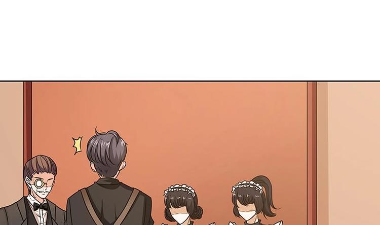 第18话 二爸登场49