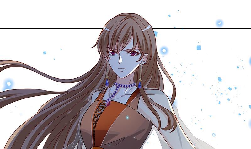 第278话 好一个夜副官63