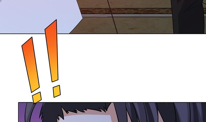 第279话 二爸定律52