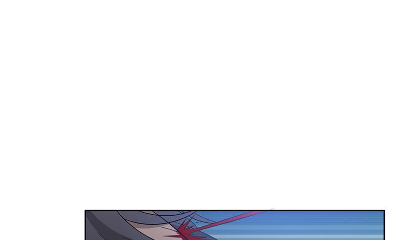 第43话 惊魂夜33