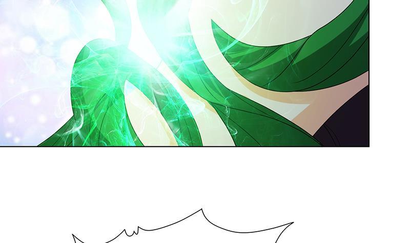第274话 狩猎的时刻到了6