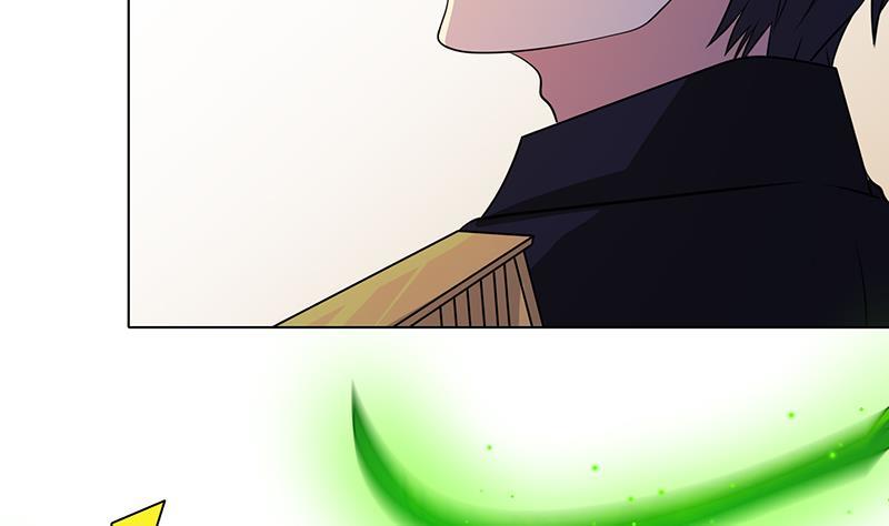 第268话 神与蝼蚁32