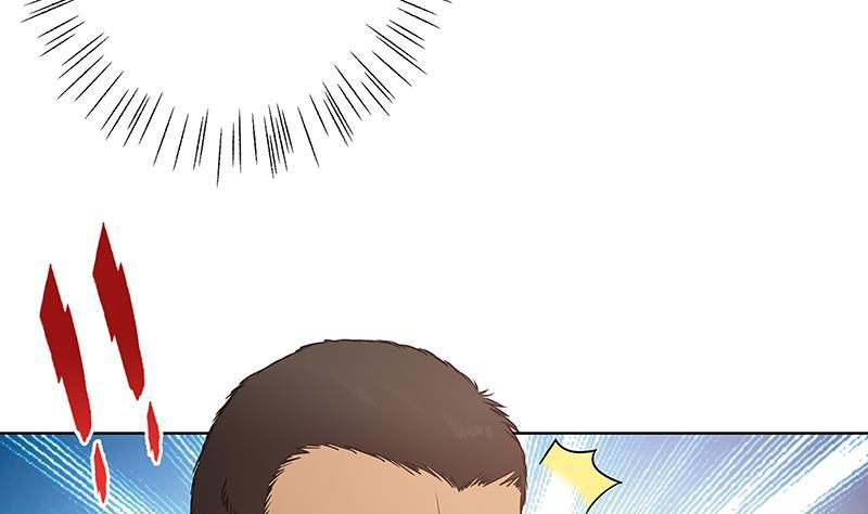 第59话 自食恶果32