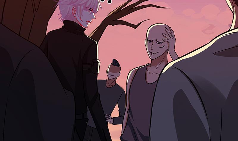 第170话 打针42