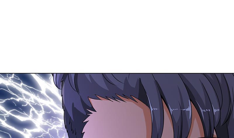 第359话 谁能给我一个吻61
