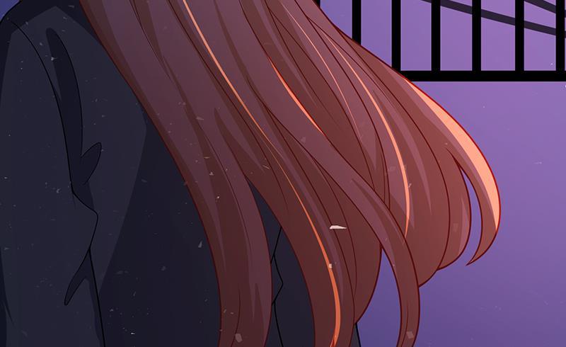 第155话 公开处刑9